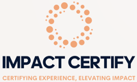 Impact Certify Logo-1